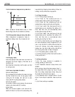 Preview for 24 page of COMFORT-AIRE A-DVC09SF-0 Service Manual