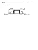 Предварительный просмотр 10 страницы COMFORT-AIRE A-SVH09SA-0 Service Manual