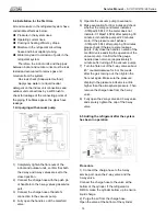 Предварительный просмотр 14 страницы COMFORT-AIRE A-SVH09SA-0 Service Manual