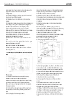 Предварительный просмотр 15 страницы COMFORT-AIRE A-SVH09SA-0 Service Manual