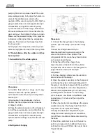 Предварительный просмотр 16 страницы COMFORT-AIRE A-SVH09SA-0 Service Manual