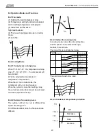 Предварительный просмотр 20 страницы COMFORT-AIRE A-SVH09SA-0 Service Manual