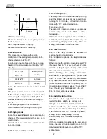 Предварительный просмотр 22 страницы COMFORT-AIRE A-SVH09SA-0 Service Manual