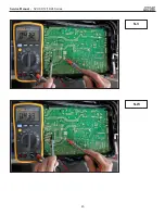 Предварительный просмотр 45 страницы COMFORT-AIRE A-SVH09SA-0 Service Manual