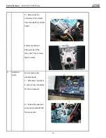 Предварительный просмотр 75 страницы COMFORT-AIRE A-SVH09SA-0 Service Manual