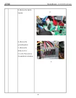 Предварительный просмотр 82 страницы COMFORT-AIRE A-SVH09SA-0 Service Manual