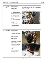 Предварительный просмотр 83 страницы COMFORT-AIRE A-SVH09SA-0 Service Manual