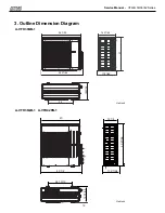 Preview for 12 page of COMFORT-AIRE A-VFH30QB-1 Service Manual