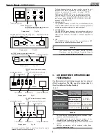 Preview for 5 page of COMFORT-AIRE B-VMH18UU-1 Owner'S Manual