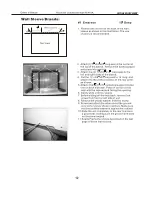 Preview for 13 page of COMFORT-AIRE BG-101J Owner'S Manual