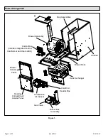 Предварительный просмотр 5 страницы COMFORT-AIRE Century GDD92C045B3M Service Manual