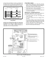 Предварительный просмотр 35 страницы COMFORT-AIRE Century GDD95C Series Installation Instructions Manual