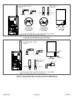 Предварительный просмотр 27 страницы COMFORT-AIRE Century GDD95C Series Service Manual