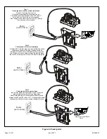 Preview for 13 page of COMFORT-AIRE Century GUH80C045A3M Service Manual