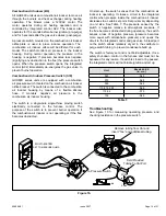 Preview for 14 page of COMFORT-AIRE Century GUH80C045A3M Service Manual