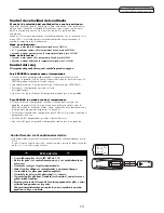 Предварительный просмотр 13 страницы COMFORT-AIRE Comfort Air Installation And Operation Manual