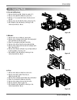 Предварительный просмотр 16 страницы COMFORT-AIRE COMFORT AIRE RAD-183A Service Manual