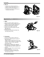 Предварительный просмотр 17 страницы COMFORT-AIRE COMFORT AIRE RAD-183A Service Manual