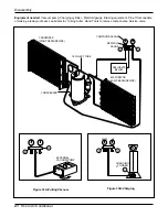 Предварительный просмотр 21 страницы COMFORT-AIRE COMFORT AIRE RAD-183A Service Manual