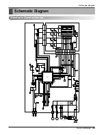 Предварительный просмотр 22 страницы COMFORT-AIRE COMFORT AIRE RAD-183A Service Manual