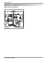 Предварительный просмотр 23 страницы COMFORT-AIRE COMFORT AIRE RAD-183A Service Manual