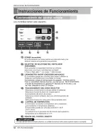 Предварительный просмотр 42 страницы COMFORT-AIRE COMFORT AIRE RAD-183B Owner'S Manual