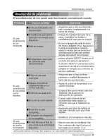 Предварительный просмотр 49 страницы COMFORT-AIRE COMFORT AIRE RAD-183B Owner'S Manual