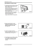 Предварительный просмотр 45 страницы COMFORT-AIRE COMFORT AIRE REG-123A Owner'S Manual