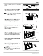 Предварительный просмотр 14 страницы COMFORT-AIRE Comfort-Cire RAD-121A Service Manual