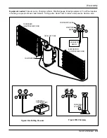 Предварительный просмотр 24 страницы COMFORT-AIRE Comfort-Cire RAD-121A Service Manual