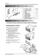 Предварительный просмотр 38 страницы COMFORT-AIRE Comfort-Cire RAD-121B Owner'S Manual