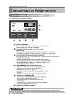 Предварительный просмотр 42 страницы COMFORT-AIRE Comfort-Cire RAD-121B Owner'S Manual