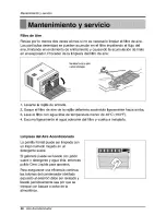 Предварительный просмотр 46 страницы COMFORT-AIRE Comfort-Cire RAD-121B Owner'S Manual