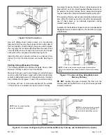 Preview for 13 page of COMFORT-AIRE GDD80A Installation Instructions Manual