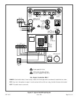 Preview for 25 page of COMFORT-AIRE GDD80A Installation Instructions Manual