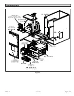 Preview for 3 page of COMFORT-AIRE GDD92A Installation Instructions Manual