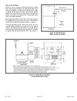 Preview for 11 page of COMFORT-AIRE GUH95C Installation Instructions Manual