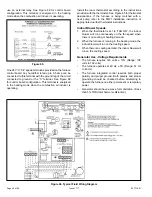 Preview for 42 page of COMFORT-AIRE GUH95C Installation Instructions Manual