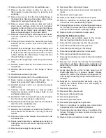 Preview for 53 page of COMFORT-AIRE GUH95C Installation Instructions Manual