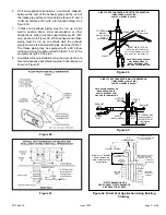 Preview for 31 page of COMFORT-AIRE GUH96C Installation Instructions Manual