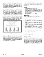 Preview for 49 page of COMFORT-AIRE GUH96C Installation Instructions Manual