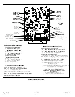 Preview for 10 page of COMFORT-AIRE GUH97M Service Manual