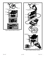 Preview for 25 page of COMFORT-AIRE GUH97M Service Manual