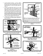 Preview for 43 page of COMFORT-AIRE GUH97M Service Manual