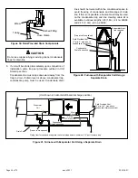 Preview for 46 page of COMFORT-AIRE GUH97M Service Manual