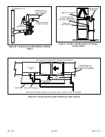 Preview for 47 page of COMFORT-AIRE GUH97M Service Manual