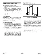 Preview for 55 page of COMFORT-AIRE GUH97M Service Manual