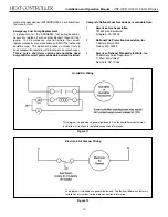 Preview for 14 page of COMFORT-AIRE ODF Series Installation And Operation Manual