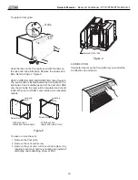 Предварительный просмотр 10 страницы COMFORT-AIRE PTTC09A-1 Owner'S Manual