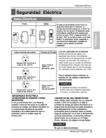 Preview for 33 page of COMFORT-AIRE RAD-101A Owner'S Manual